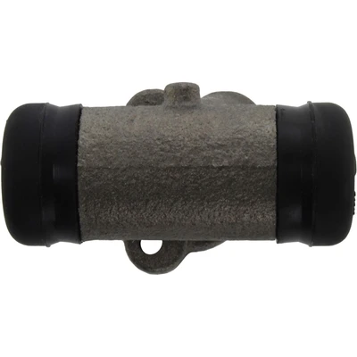 Drum Brake Wheel Cylinder - Rear Left Driver Side - Centric 134.44001