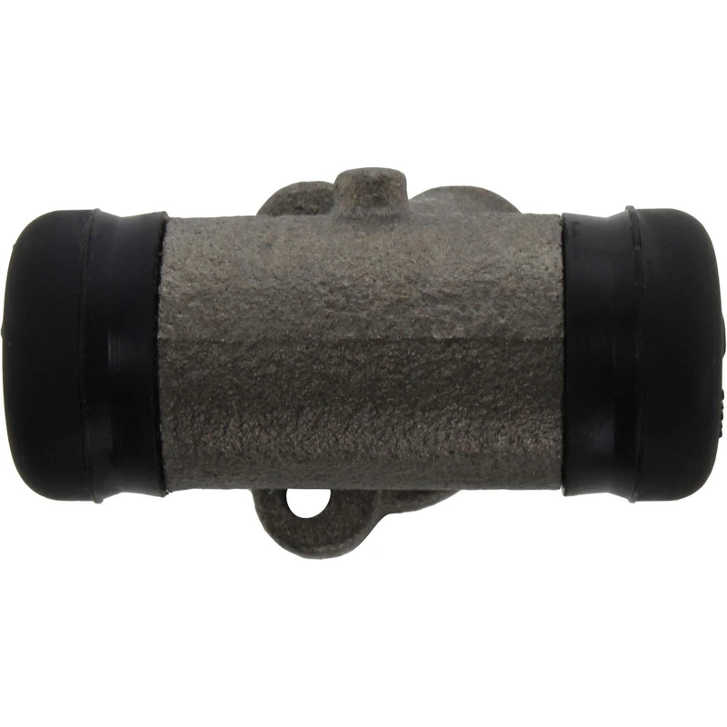 Drum Brake Wheel Cylinder - Rear Left Driver Side - Centric 134.44001