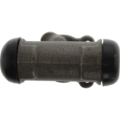 Drum Brake Wheel Cylinder - Rear Right Passenger Side - Centric 134.44002