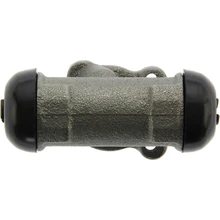 Drum Brake Wheel Cylinder - Rear Right Passenger Side - Centric 134.44004