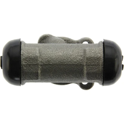 Drum Brake Wheel Cylinder - Rear Right Passenger Side - Centric 134.44004