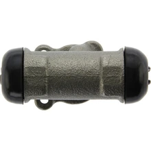 Drum Brake Wheel Cylinder - Rear Left Driver Side - Centric 134.44005