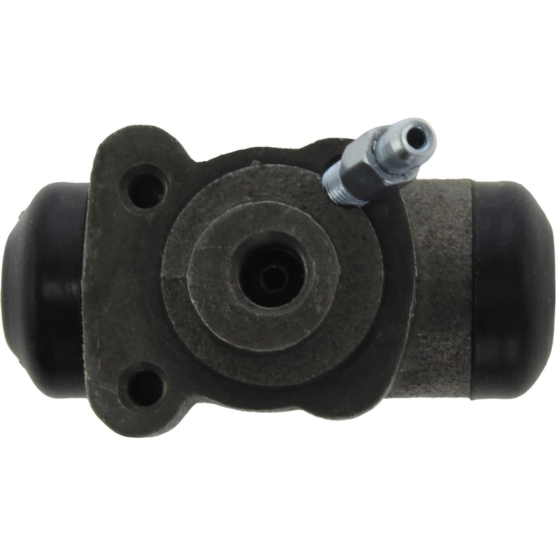 Drum Brake Wheel Cylinder - Rear Right Passenger Side - Centric 134.44006