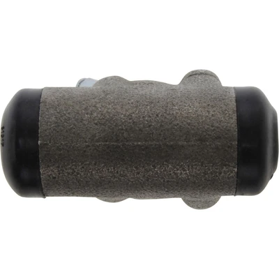 Drum Brake Wheel Cylinder - Rear Right Passenger Side - Centric 134.44006