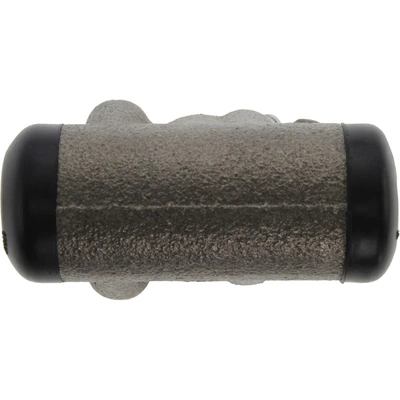 Drum Brake Wheel Cylinder - Rear Left Driver Side - Centric 134.44007