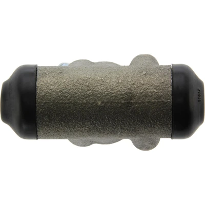 Drum Brake Wheel Cylinder - Rear Right Passenger Side - Centric 134.44008