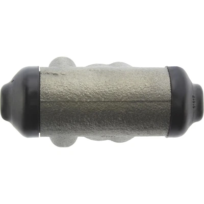Drum Brake Wheel Cylinder - Rear Left Driver Side - Centric 134.44009