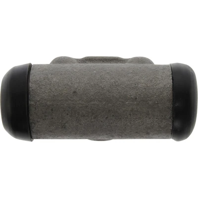 Drum Brake Wheel Cylinder - Rear Side - Centric 134.44101