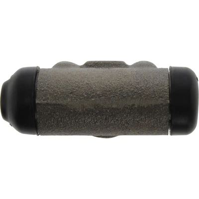 Drum Brake Wheel Cylinder - Rear Side - Centric 134.44201