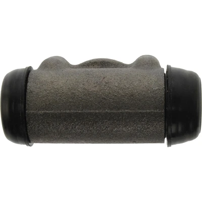 Drum Brake Wheel Cylinder - Front Left Driver Side - Centric 134.44211