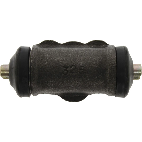 Drum Brake Wheel Cylinder - Rear Side - Centric 134.45401