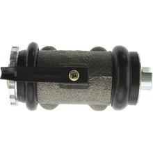 Drum Brake Wheel Cylinder - Rear Right Passenger Side - Centric 134.45502