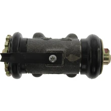 Drum Brake Wheel Cylinder - Rear Left Driver Side - Centric 134.45503