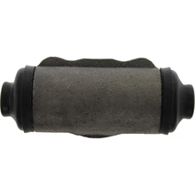 Drum Brake Wheel Cylinder - Rear Right Passenger Side - Centric 134.45504