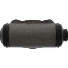 Drum Brake Wheel Cylinder - Rear Left Driver Side - Centric 134.45505