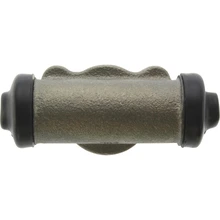 Drum Brake Wheel Cylinder - Rear Right Passenger Side - Centric 134.45506