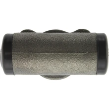 Drum Brake Wheel Cylinder - Rear Left Driver Side - Centric 134.45507