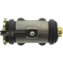 Drum Brake Wheel Cylinder - Rear Lower - Centric 134.45508