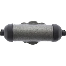 Drum Brake Wheel Cylinder - Rear Left Driver Side - Centric 134.45509