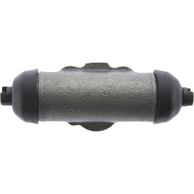 Drum Brake Wheel Cylinder - Rear Left Driver Side - Centric 134.45509
