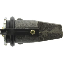 Drum Brake Wheel Cylinder - Front Left Driver Side - Centric 134.45521