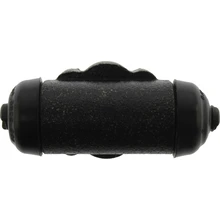 Drum Brake Wheel Cylinder - Rear Side - Centric 134.45002