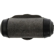 Drum Brake Wheel Cylinder - Rear Right Passenger Side - Centric 134.45004