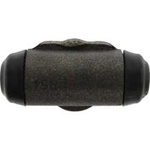 Drum Brake Wheel Cylinder - Rear Right Passenger Side - Centric 134.45007