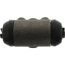 Drum Brake Wheel Cylinder - Rear Left Driver Side - Centric 134.45101