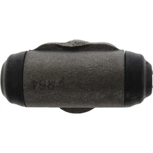 Drum Brake Wheel Cylinder - Rear Right Passenger Side - Centric 134.45104
