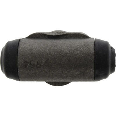 Drum Brake Wheel Cylinder - Rear Right Passenger Side - Centric 134.45104
