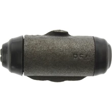 Drum Brake Wheel Cylinder - Rear Left Driver Side - Centric 134.45105