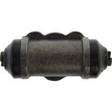 Drum Brake Wheel Cylinder - Rear Side - Centric 134.45202
