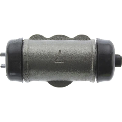Drum Brake Wheel Cylinder - Rear Side - Centric 134.45203
