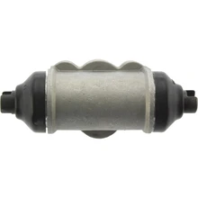 Drum Brake Wheel Cylinder - Rear Side - Centric 134.45205