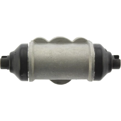 Drum Brake Wheel Cylinder - Rear Side - Centric 134.45205