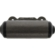Drum Brake Wheel Cylinder - Rear Left Driver Side - Centric 134.45301