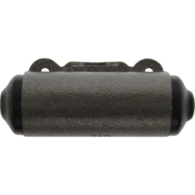 Drum Brake Wheel Cylinder - Rear Left Driver Side - Centric 134.45301