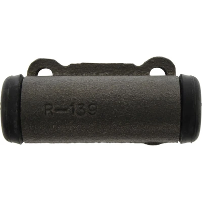 Drum Brake Wheel Cylinder - Rear Left Driver Side - Centric 134.45303