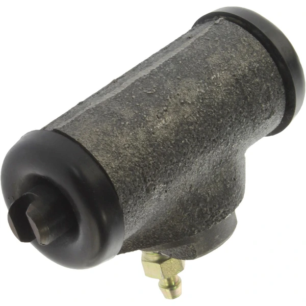 Drum Brake Wheel Cylinder - Centric 134.46401
