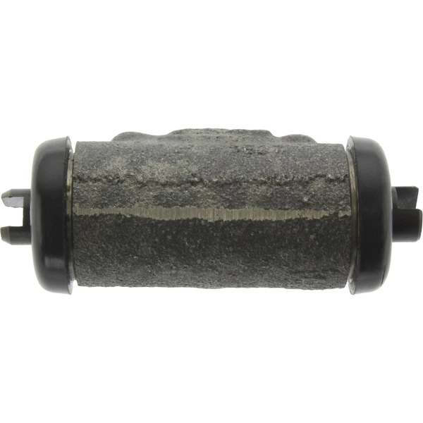 Drum Brake Wheel Cylinder - Centric 134.46401