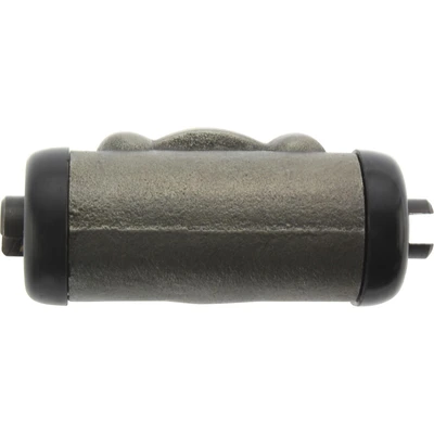 Drum Brake Wheel Cylinder - Rear Left Driver Side - Centric 134.46402
