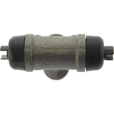 Drum Brake Wheel Cylinder - Rear Side - Centric 134.46501