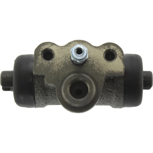 Drum Brake Wheel Cylinder - Rear Side - Centric 134.46502