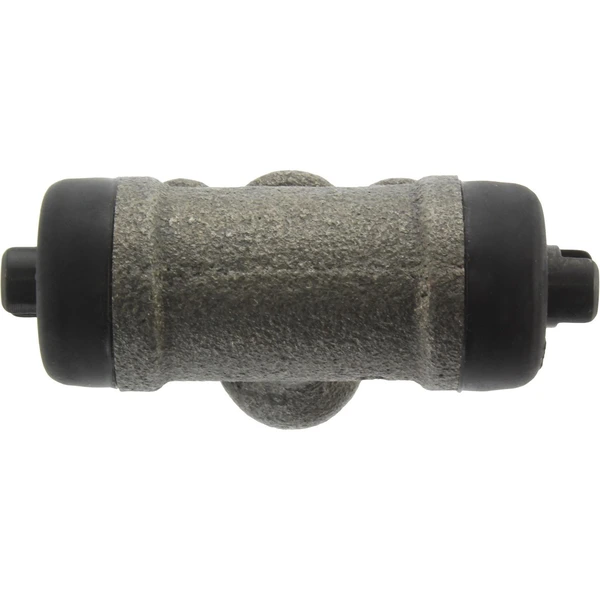 Drum Brake Wheel Cylinder - Rear Side - Centric 134.46502