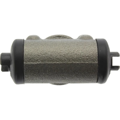 Drum Brake Wheel Cylinder - Rear Side - Centric 134.46503