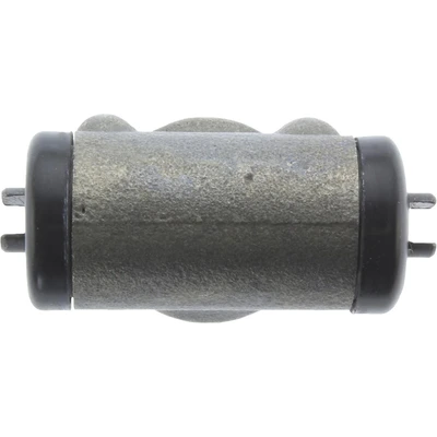 Drum Brake Wheel Cylinder - Rear Side - Centric 134.46002