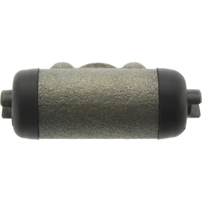 Drum Brake Wheel Cylinder - Rear Right Passenger Side - Centric 134.46003