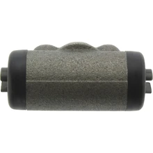 Drum Brake Wheel Cylinder - Rear Left Driver Side - Centric 134.46004