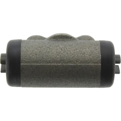 Drum Brake Wheel Cylinder - Rear Left Driver Side - Centric 134.46004